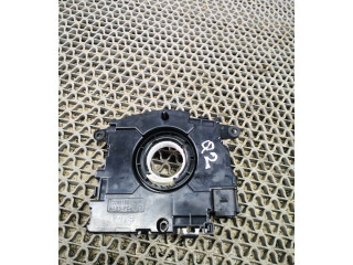 Подрулевой шлейф SRS 5Q1953549 Audi Q2 -