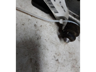 Блок АБС 7E0614517D, 7E0907379H   Volkswagen  Transporter - Caravelle T5  2003 - 2015 года