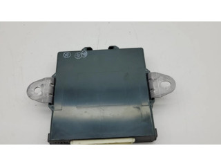 Блок управления 8967053040, 1012380111   Lexus IS 220D-250-350