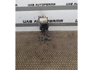 Блок АБС 3C0614109D Volkswagen PASSAT B6 2005 - 2010 года