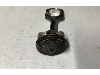 Píst M174T5C Ford Mustang VI