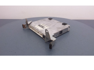 Блок управления двигателем Блок управления 8966153030, 8966153030 Lexus IS 200-300