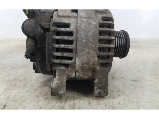 Генератор 9646321780 Citroen Xsara Picasso