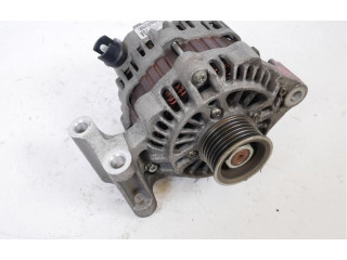 Генератор 2S6T10300   Ford Fusion      