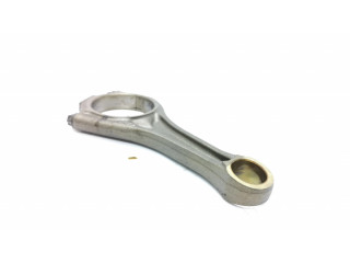 Ojnice BMW 7 F01 F02 F03 F04 4.4