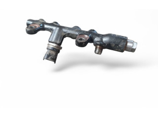 Vstřikovací lišta Dacia Dokker K9K-U8 K9K872