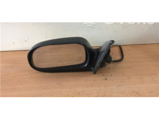 Zpětné zrcátko  Toyota Carina T190 1992  E11011160  