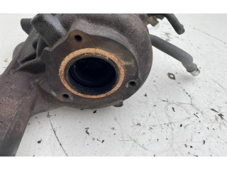  Турбина Volvo V70  30774992         