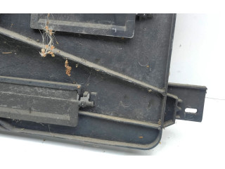 Вентилятор радиатора     8240513, 6G918C607SC    Volvo S60 