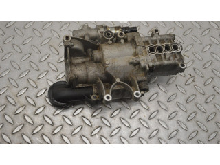 Čerpadlo oleje 9A110705011 Porsche 911 991 MA1.03