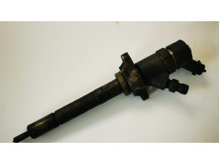 Vstřikovač 328480 Ford Focus pro naftový motor 1.4