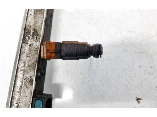 Форсунка 0280155831, 9186340    Volvo XC90   