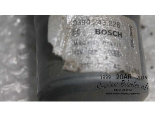 Моторчик дворников 2198829, EB3B-17504-AC    Ford Ranger