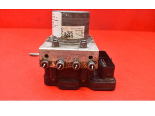 Jednotka ABS 9812786180, 9812786180   Citroen Berlingo 2020