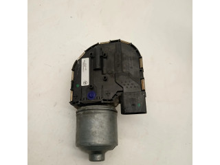 Моторчик дворников 1397220730 Mercedes-Benz GLC X253 C253