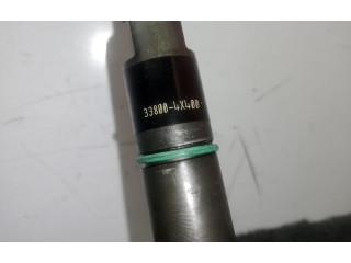 Vstřikovač DELPHI KIA Carnival J3