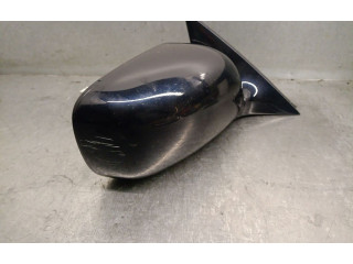 Zpětné zrcátko Lexus GS 300 350 430 450H 2007 8790830A00J2, 8790830A00J2