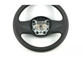 Руль Mini One - Cooper Coupe R56 2005 - 2014 года 6234230