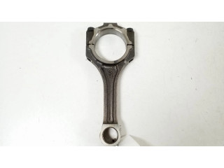 Шатун 1UR-FE 1320138030 Lexus GX J150 для бензинового двигателя 4.6