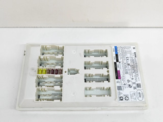 Блок комфорта 5B31359 BMW i4