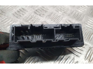 Блок управления LU5T14B531AF, FOMOCOD.I Ford Puma