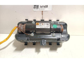 Моторчик заднего дворника 95106231, 95106231 Opel Mokka