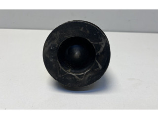 Píst 7812585, 8508023 BMW X5 F15 N57 D30 B