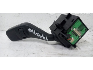 Ручка стеклоочистителей 6G9T17A553, 6G9T17A553 Ford S-MAX