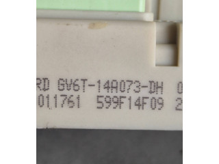 Модуль управления BSM GV6T14A073DH, 599F14F09   Ford Transit -  Tourneo Connect    