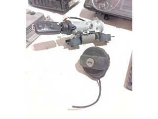 Řídící jednotka 04L907309K, 0281030170 Volkswagen Caddy 2015