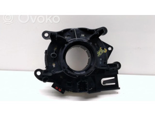 Подрулевой шлейф SRS 8375396, 613183753969 BMW 5 E39