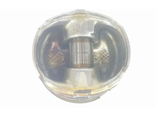 Поршень с шатуном W11B16A 7520131, 7520131 Mini One - Cooper R50 - 53