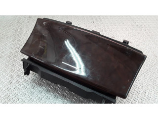 Пепельница