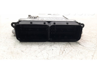 Řídící jednotka 04L907309P   Volkswagen T-Roc 2020