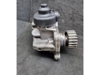 Vstřikovač 057130755S, 057130755AC Audi A8 S8 D4 4H CDSB