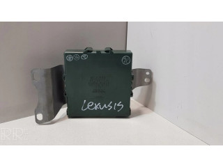 Блок управления питанием