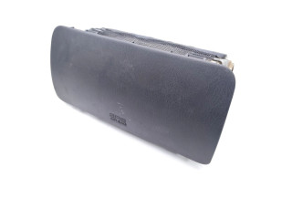 Подушка безопасности пассажира MR240240, 76284-41010 Mitsubishi L200