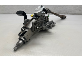    Рулевая рейка P30741403, T652F73C0   Volvo V50 2004 - 2007 года