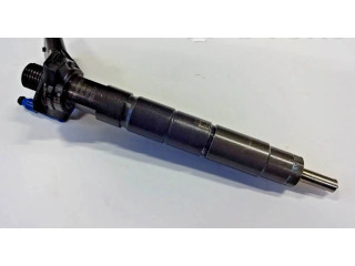 Vstřikovač A6540700400, 0445118040 Mercedes-Benz E W213