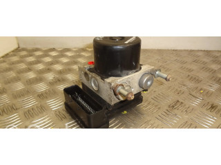 Jednotka ABS P05273303AF Dodge Caliber 2008