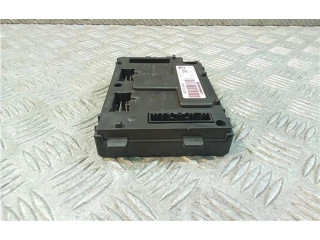 Блок управления 284B12330R, A2C86181500   Dacia Logan II