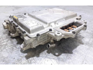 Vstřikovací čerpadlo 366010E290, 07011918B0038DR KIA Niro