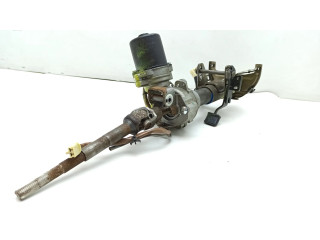  рейка  Колонка рулевая 452500H011, 1608000252   Citroen C1 2006-2013 года