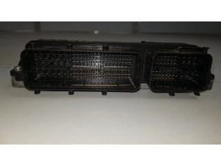 Řídící jednotka 8998130030, 2190001150   Lexus GS 300 350 430 450H 2006