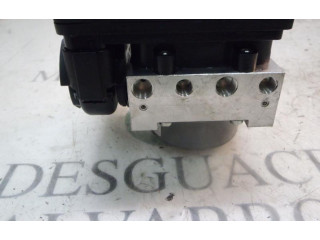 Блок АБС 476607472R, 10091514463   Dacia  Lodgy   -  года