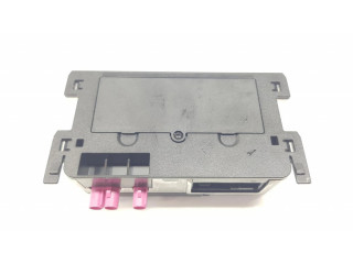 Volant Volkswagen Transporter - Caravelle T6 2015 5WA035282C, 5WA035282C