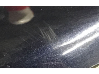 Зеркало электрическое        Volkswagen Golf Plus  2005 - 2013 года   