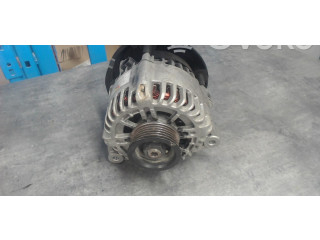 Генератор 1464784, 9452   Ford Transit -  Tourneo Connect      