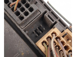 Интеркулер  6Q1937049D, 6Q1937049D   Seat Ibiza III (6L) 