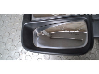 Зеркало электрическое        Peugeot Expert  2007 - 2016 года   